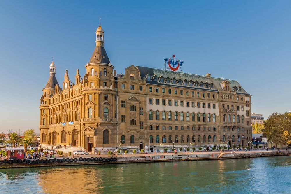 bugun-ne-gunu-bugun-dunya-ne-gunu-4-kasim-2023-12