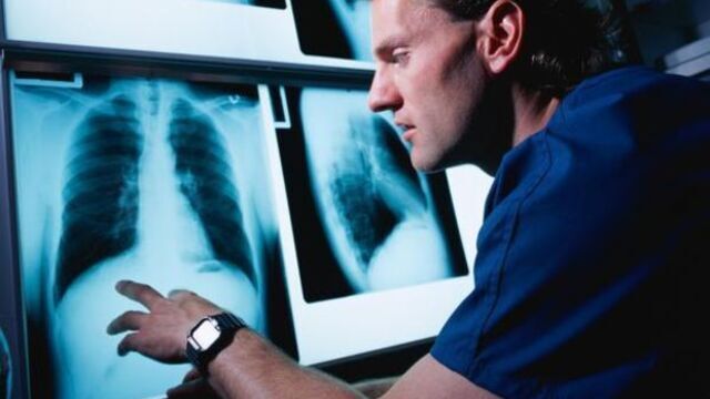 bugun-ne-gunu-bugun-dunya-ne-gunu-8-kasim-2023-12