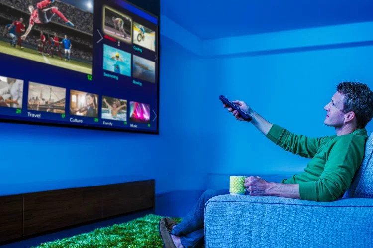 Bugün tv'de hangi diziler var 7 kasım 2023 salı dizileri  tv yayın akışı nasıl Bugün tvde hangi filmler var-1