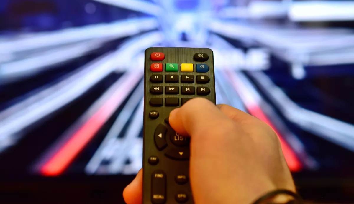 Bugün tv'de hangi diziler var 7 kasım 2023 salı dizileri  tv yayın akışı nasıl Bugün tvde hangi filmler var (2)