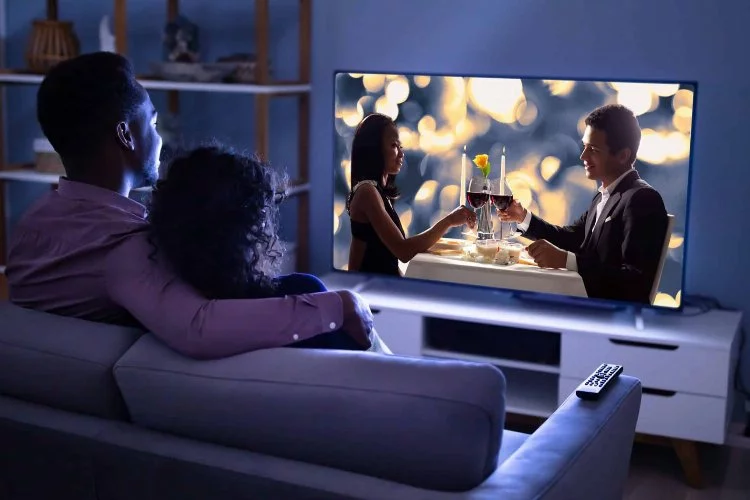 Bugün tv'de hangi diziler var 7 kasım 2023 salı dizileri  tv yayın akışı nasıl Bugün tvde hangi filmler var (3)