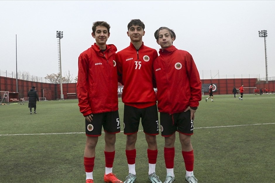 can-bartu-cigir-kimdir-can-bartu-cigir-fenerbahceye-mi-transfer-oldu-can-bartu-cigir-nereli (1)-1