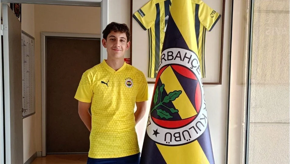 can-bartu-cigir-kimdir-can-bartu-cigir-fenerbahceye-mi-transfer-oldu-can-bartu-cigir-nereli (1)-2