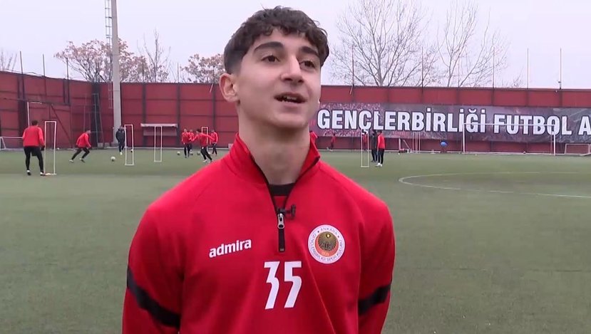 can-bartu-cigir-kimdir-can-bartu-cigir-fenerbahceye-mi-transfer-oldu-can-bartu-cigir-nereli (1)