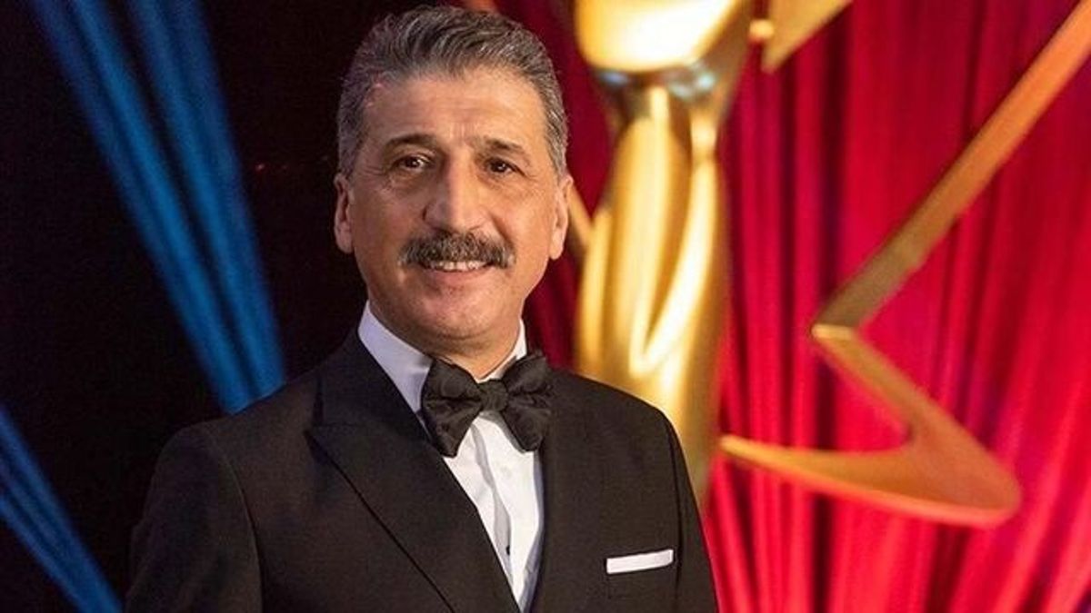 Çarkıfelek ne zaman başlıyor Çarkıfelek sunucusu kim olacak Çarkıfelek geri mi dönüyor Çarkıfelek hangi kanalda (2)