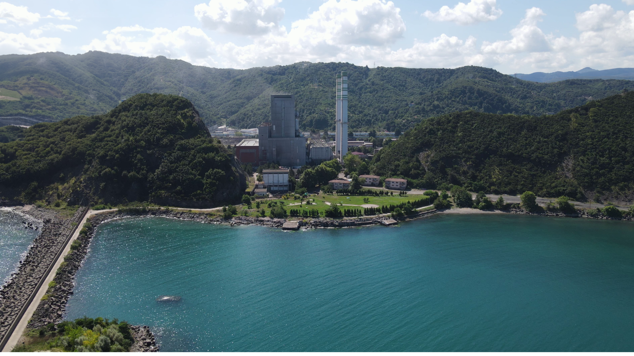 catalagzi-hangi-bankalarda-var-cates-katilima-uygun-mu-cates-halka-arz-kac-lot-verir (2)