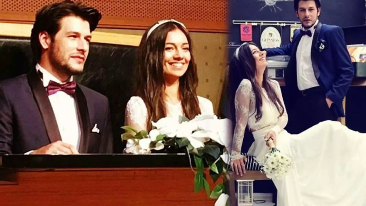 ceyda-kasabali-ve-firat-albayram-nasil-tanisti-ceyda-kasabali-ve-firat-albayram-ne-zaman-ev (1)