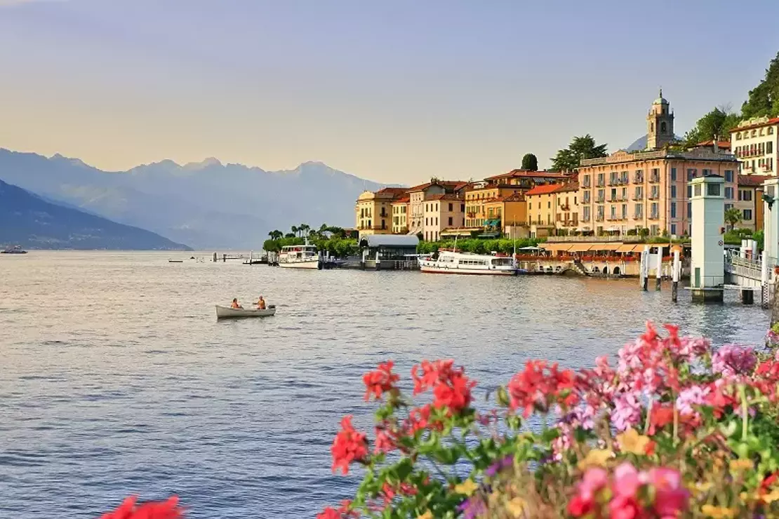 como-2