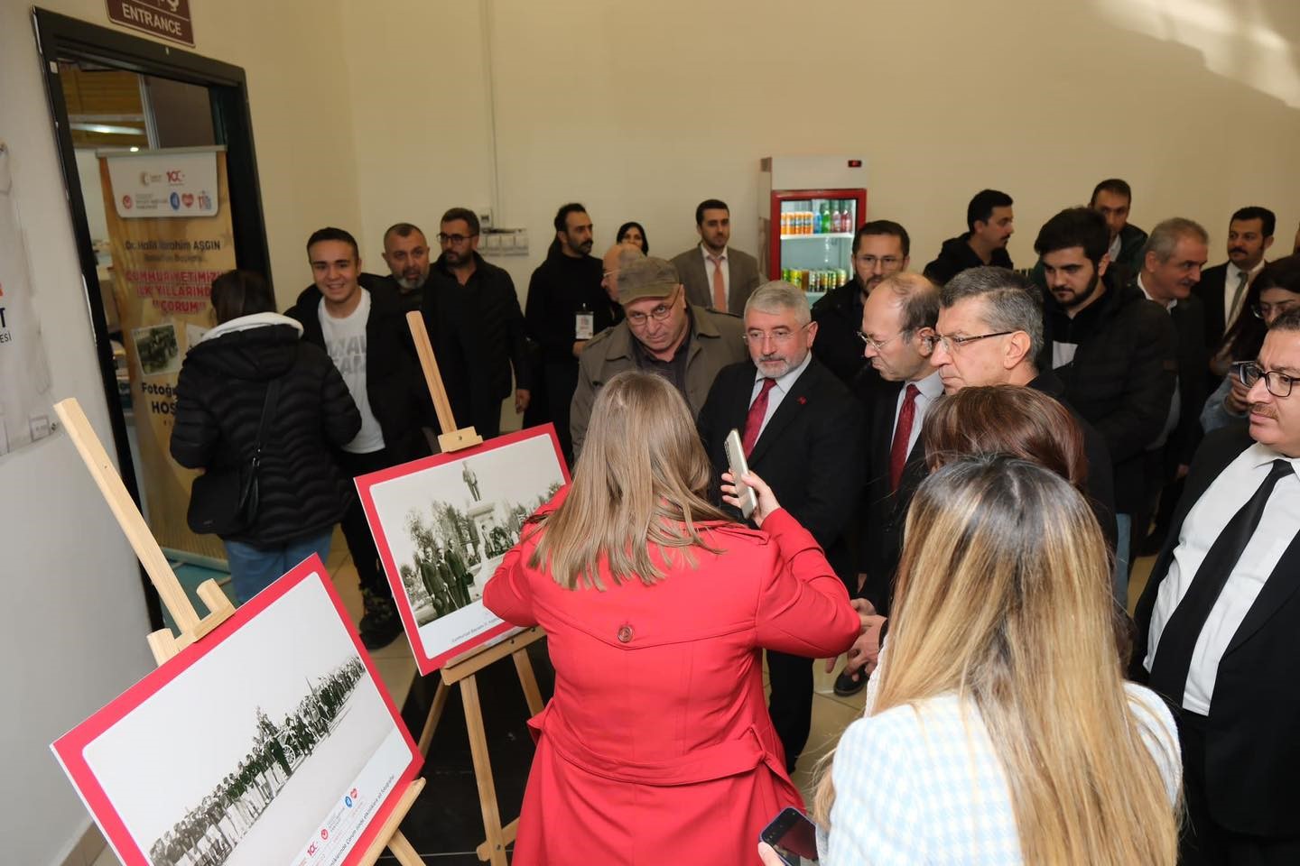 corum-kultur-gunleri-ve-kitap-fuari-basladi (3)