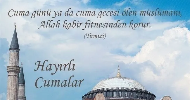 cuma-mesajlari-hayirli-cumalar (3)