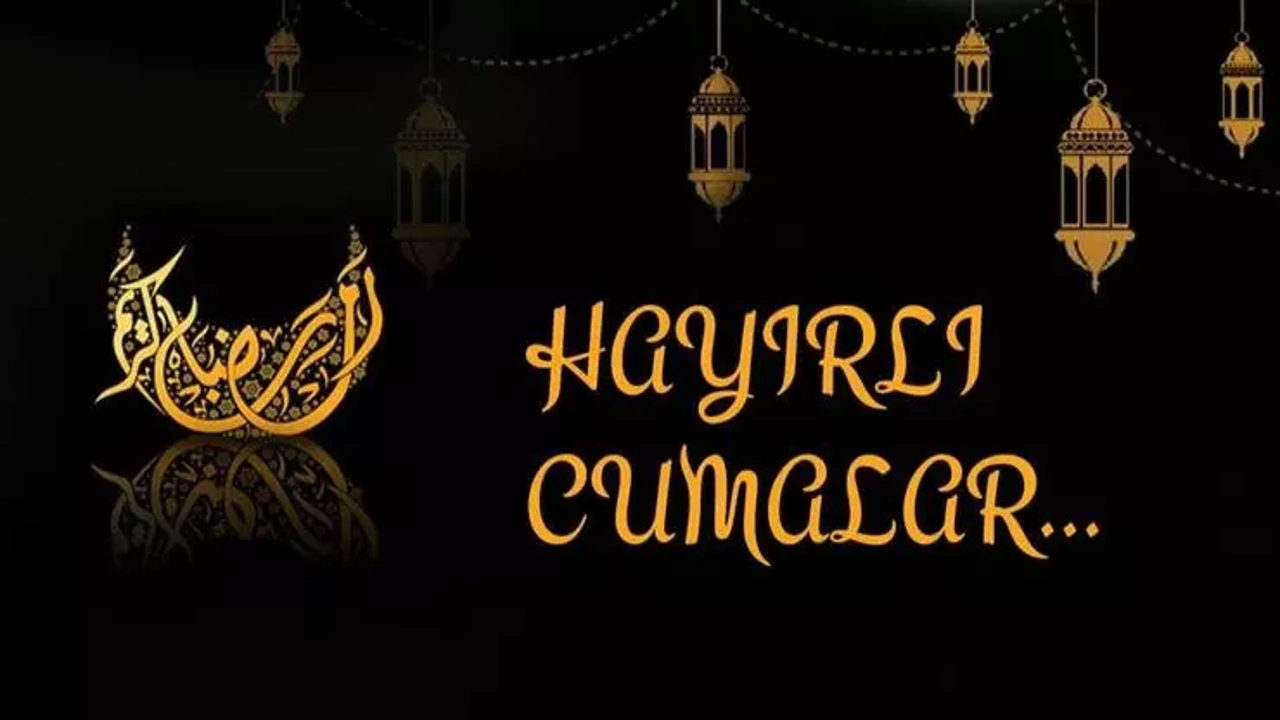 cuma-mesajlari-hayirli-cumalar