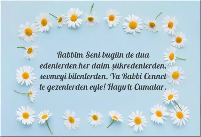 cuma-mesajlari-sevgiliye-cuma-mesaji-ese-cuma-mesaji-duali-cuma-mesajlari-nisanliya-cuma-me (3)