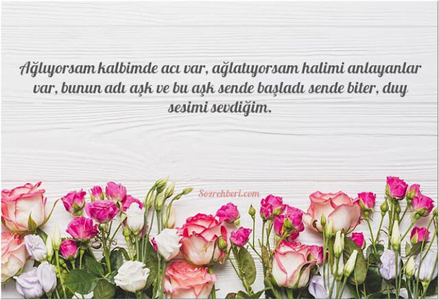 cuma-mesajlari-sevgiliye-cuma-mesaji-ese-cuma-mesaji-duali-cuma-mesajlari-nisanliya-cuma-me (4)-1