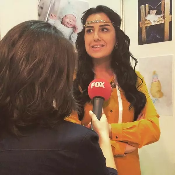 dilan-polatin-estetiksiz-eski-hali-dilan-polat-eskiden-ne-is-yapiyordu-dilan-polat-meslegi-ne1
