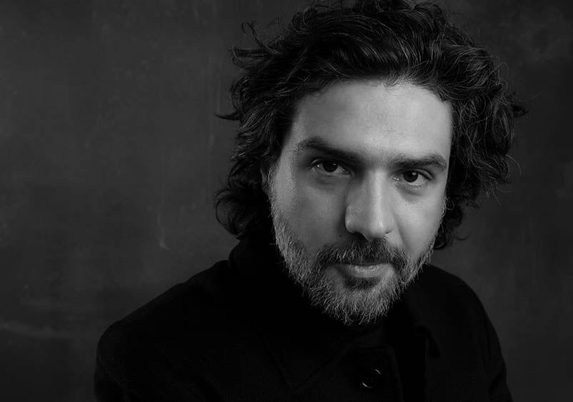 Dilek Taşı yeni oyuncusu Janti Kemal'i kim oynuyor? Cemal Toktaş kimdir? Cemal Toktaş hangi dizi ve filmlerde oynadı?-1