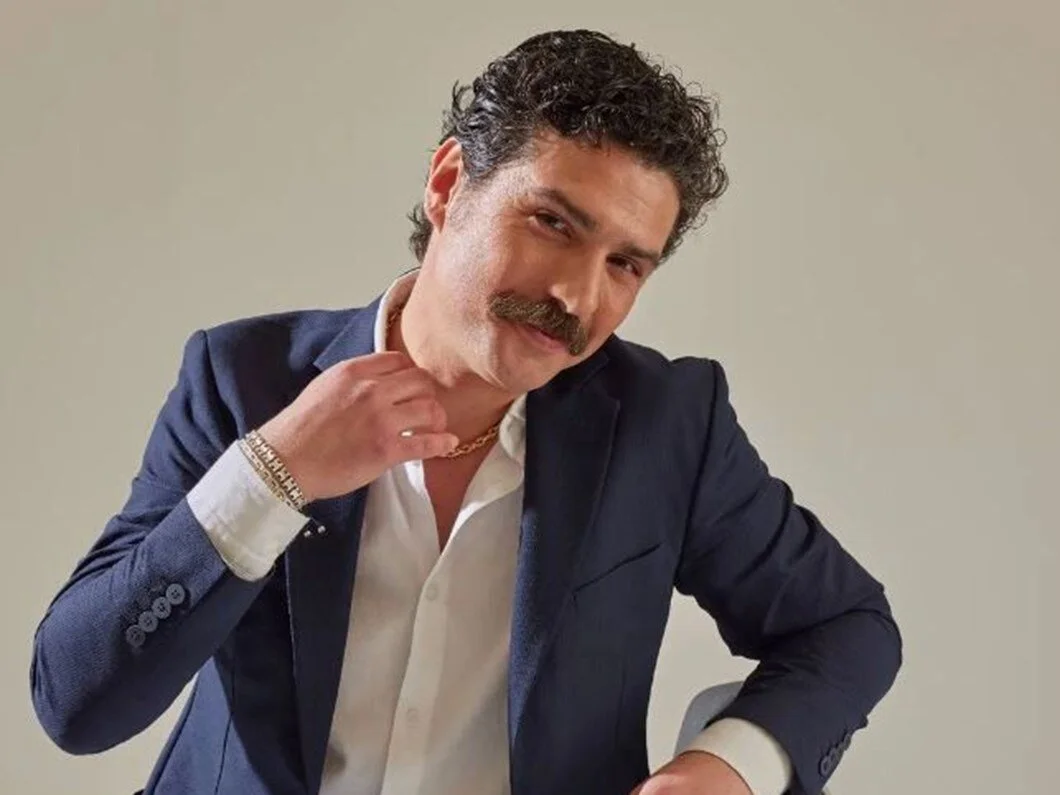 Dilek Taşı yeni oyuncusu Janti Kemal'i kim oynuyor? Cemal Toktaş kimdir? Cemal Toktaş hangi dizi ve filmlerde oynadı?