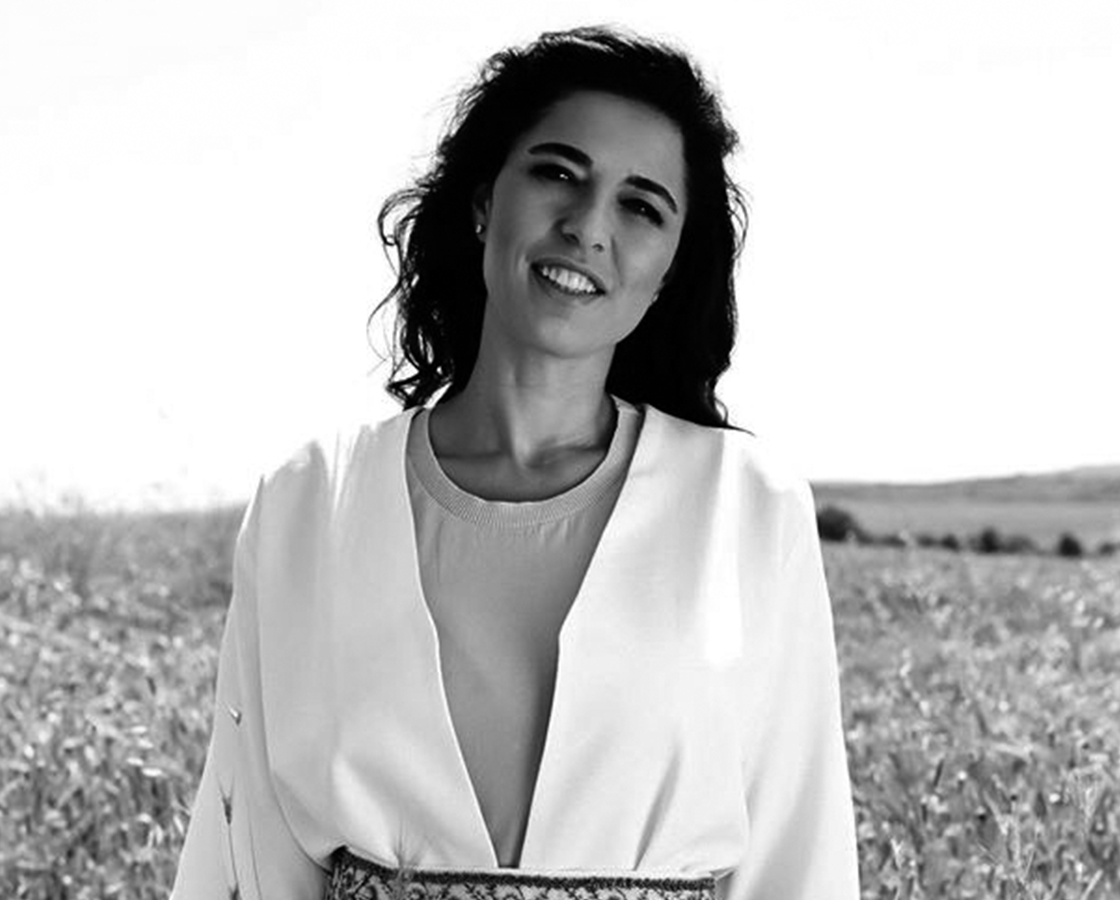 Dr. Elif Güveloğlu kimdir? Elif Güveloğlu mesleği ne? Elif Güveloğlu evli mi? Elif Güveloğlu kaç yaşında?-1