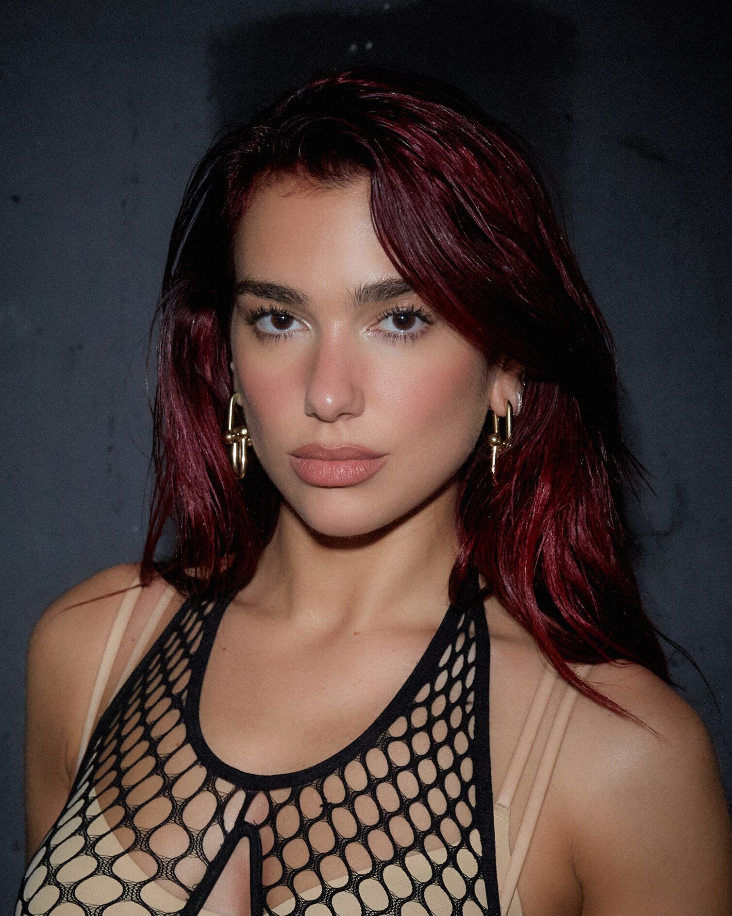 Dua Lipa (5)