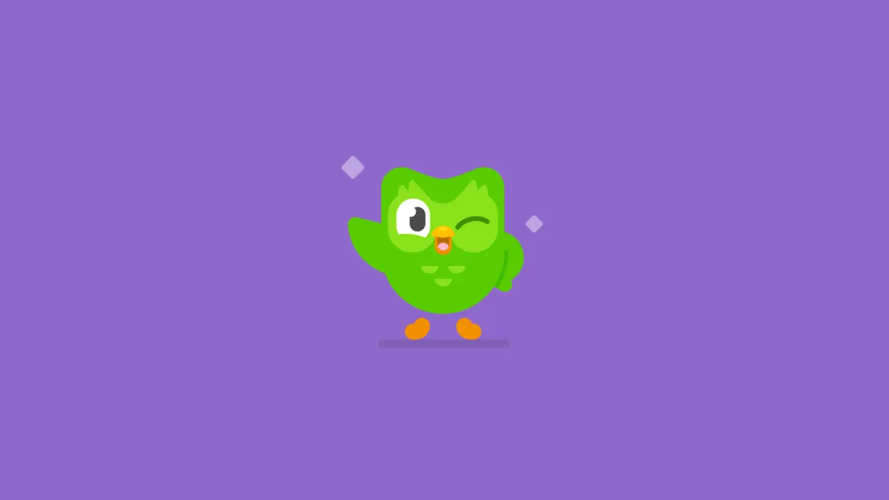 Duolingo nedir Duolingo ne işe yarar Duolingo ücretli mi, ücreti ne kadar Duolingo nasıl kullanılır (1)-1