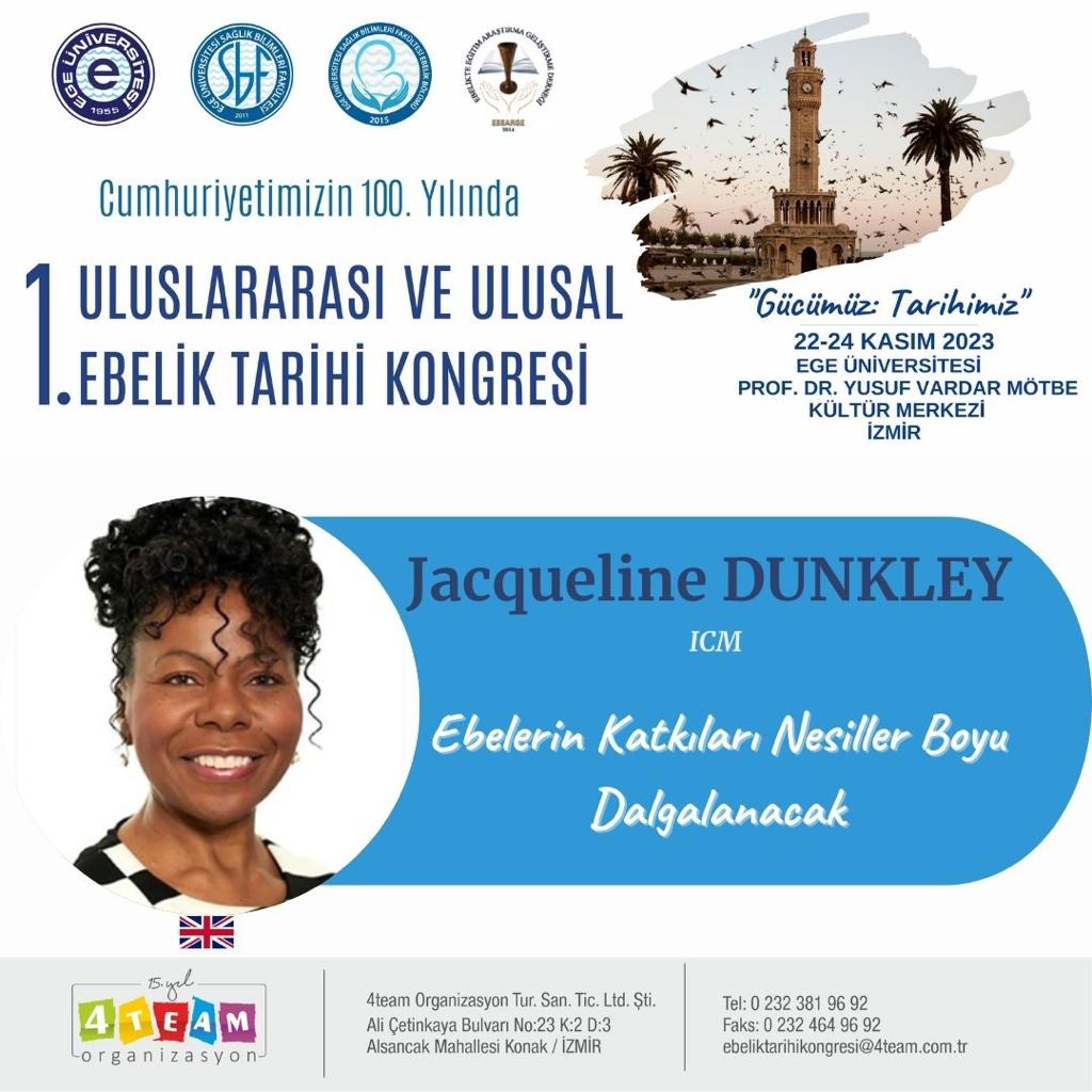 ++Ege’de I. Uluslararası ve Ulusal Ebelik Tarihi” kongresi düzenlenecek.docx (10)