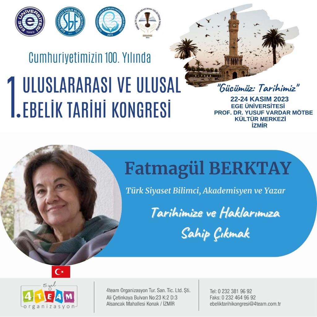 ++Ege’de I. Uluslararası ve Ulusal Ebelik Tarihi” kongresi düzenlenecek.docx (6)