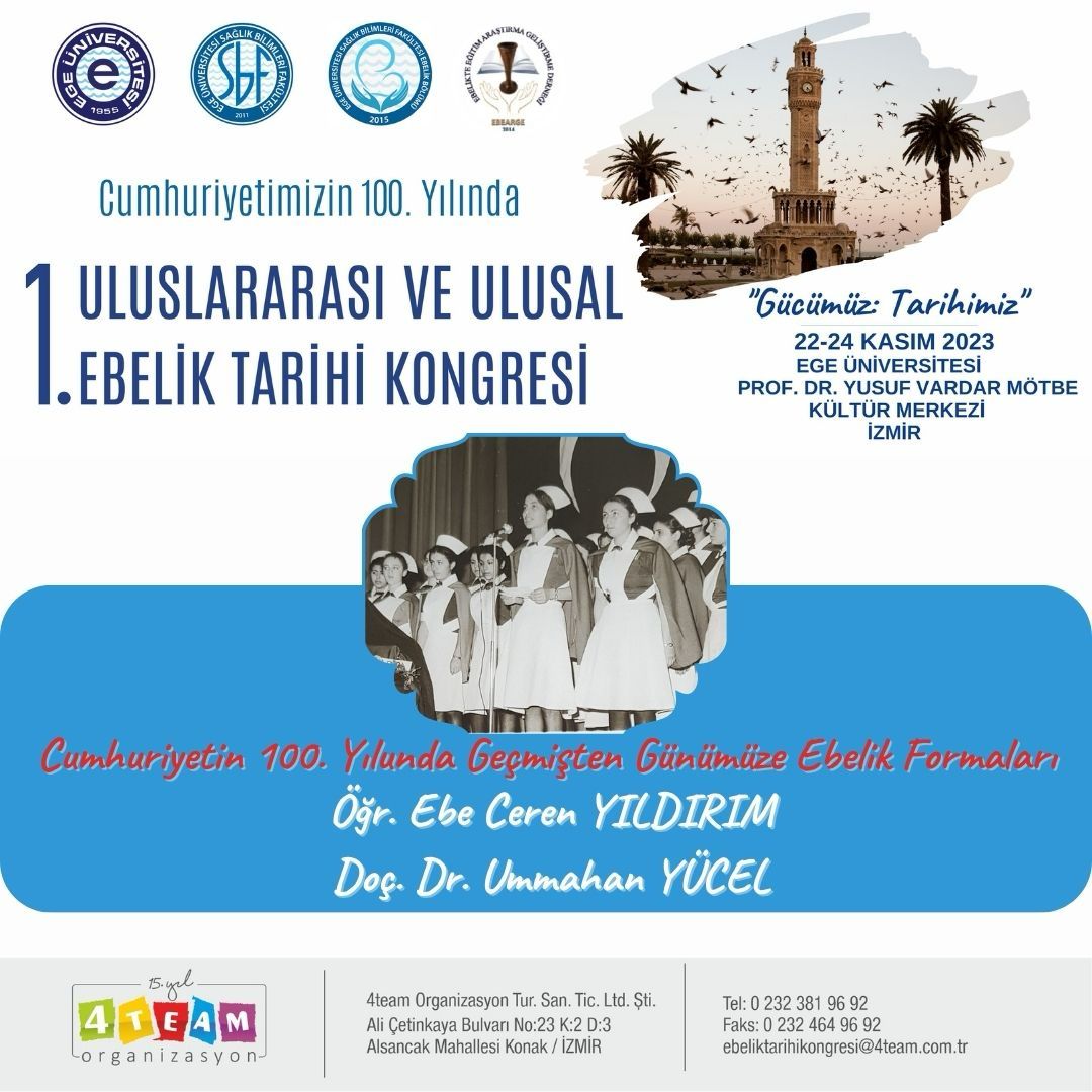 ++Ege’de I. Uluslararası ve Ulusal Ebelik Tarihi” kongresi düzenlenecek.docx (9)