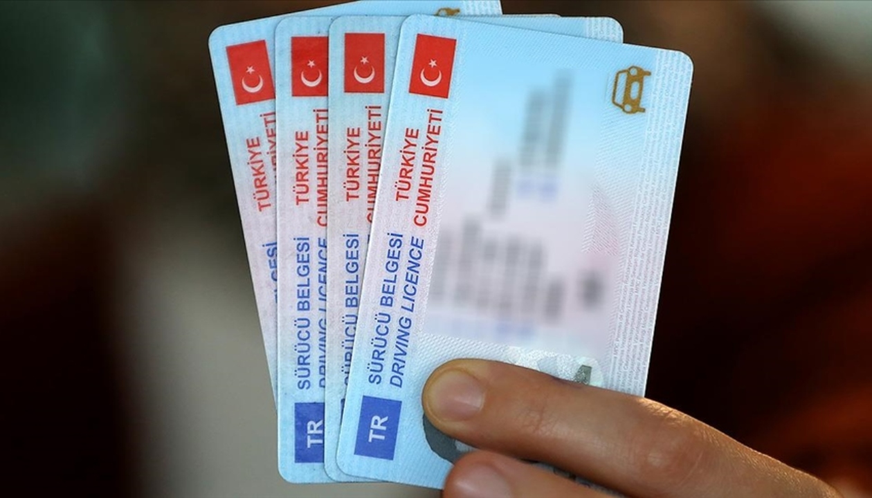 ehliyet-degistirme-ucreti-ne-kadar-2023-surucu-kursu-fiyatlari-ne-kadar