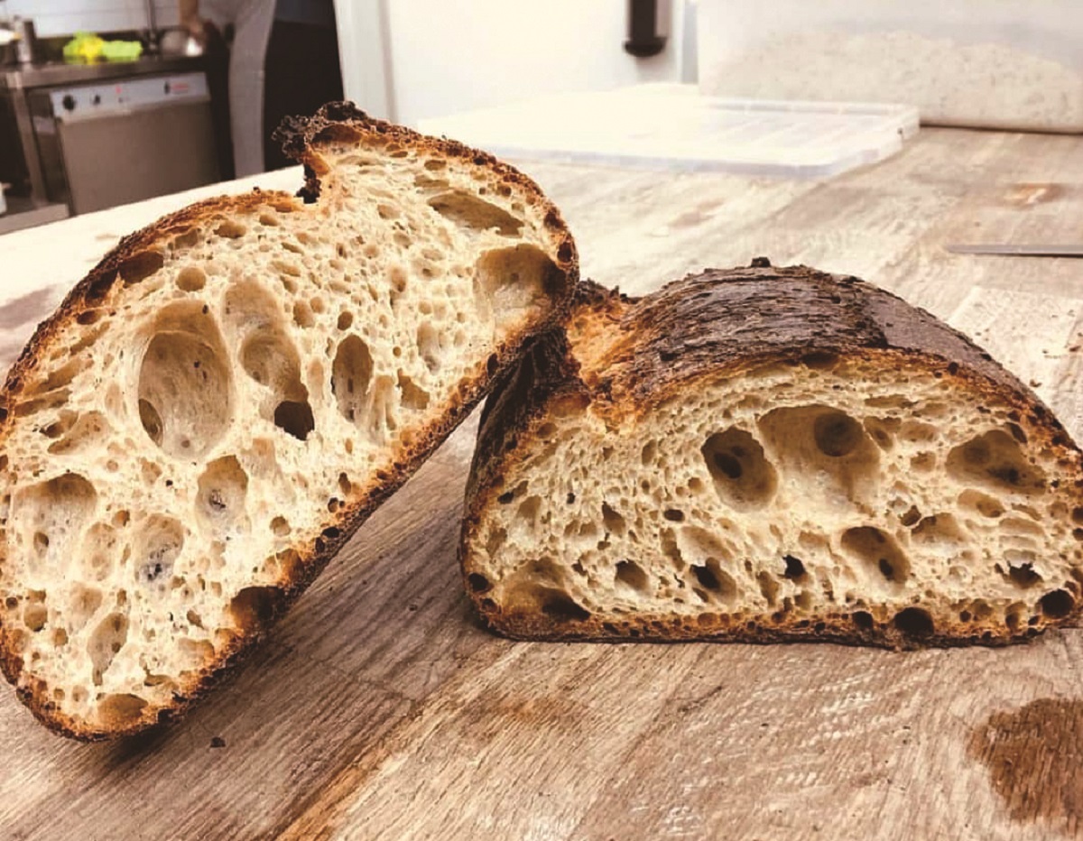 eksi-mayali-ekmek-