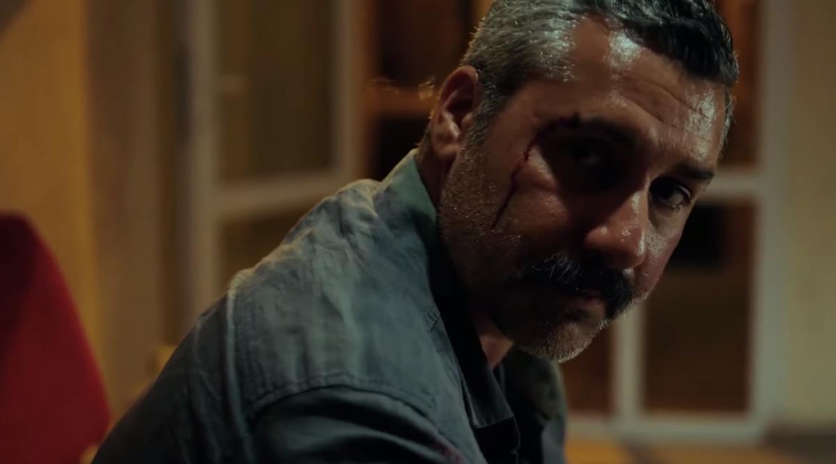en-uzun-gece-konusu-ne