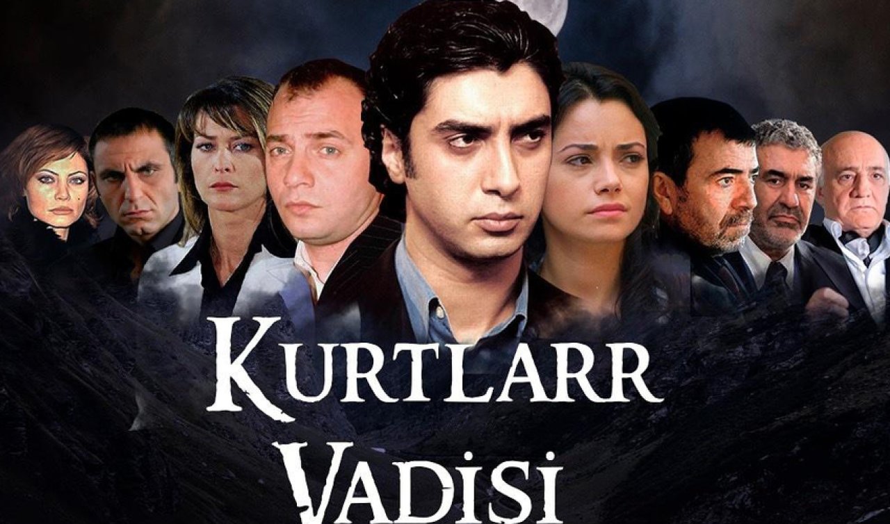 en-uzun-suren-dizi-hangisi-kurtlar-vadisi-mi-bizimkiler-mi  -1