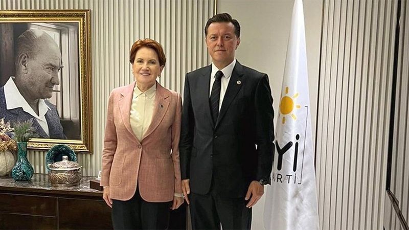 eskisehir-iyi-parti-milletvekili-idris-nebi-hatipoglu-kimdir-nebi-hatipoglu-nereli-nebi-hat (1)-1