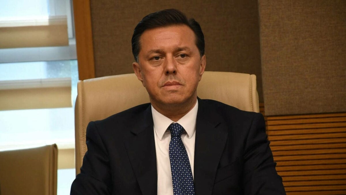 eskisehir-iyi-parti-milletvekili-idris-nebi-hatipoglu-kimdir-nebi-hatipoglu-nereli-nebi-hat (2)