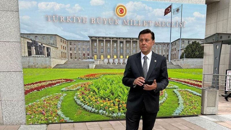 eskisehir-iyi-parti-milletvekili-idris-nebi-hatipoglu-kimdir-nebi-hatipoglu-nereli-nebi-hat (3)