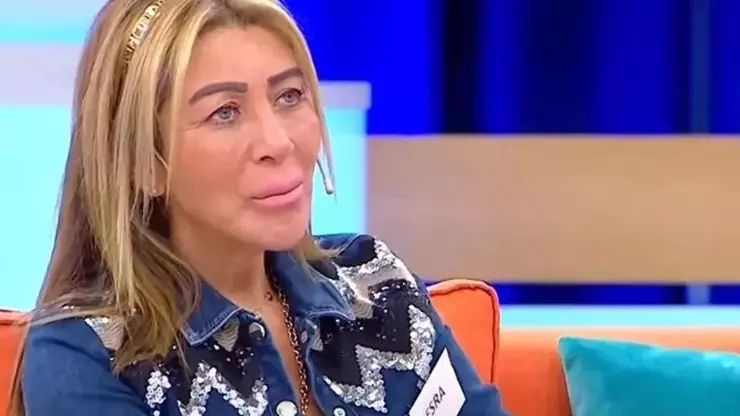 esra-comelek-ile-dogus-olayi-nedir-esra-comelek-dogus-olayi-cozuldu-mu-esra-comelek-dogus-o (2)