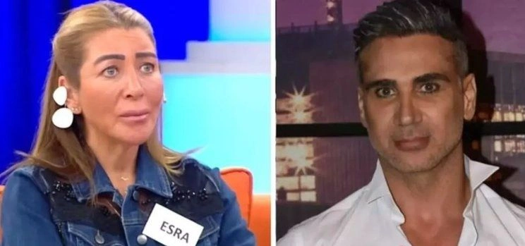 esra-comelek-ile-dogus-olayi-nedir-esra-comelek-dogus-olayi-cozuldu-mu-esra-comelek-dogus-o (5)
