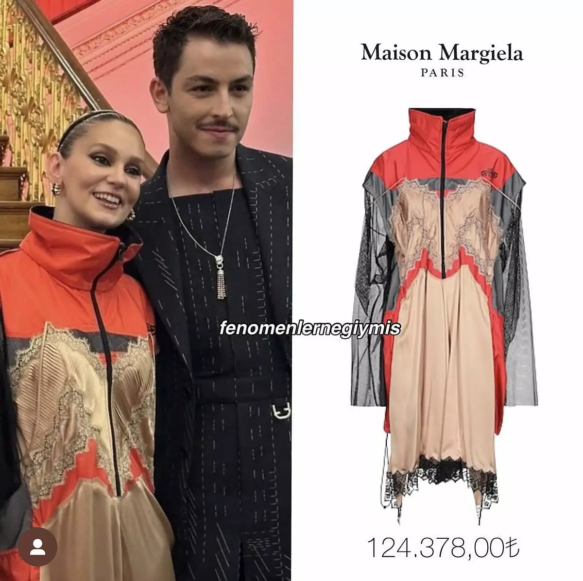 farah-zeynep-abdullah-gala-kiyafeti-markasi-ne-farah-zeynep-abdullah-gala-kiyafeti-fiyati