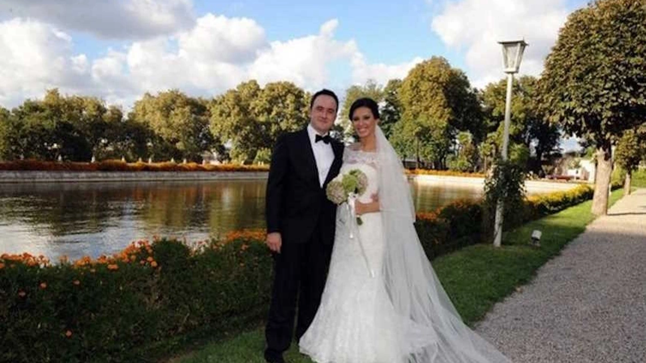 fatih-aksenerin-esi-isil-abes-kimdir-fatih-aksenerin-meslegi-nedir-nerede-calisiyor