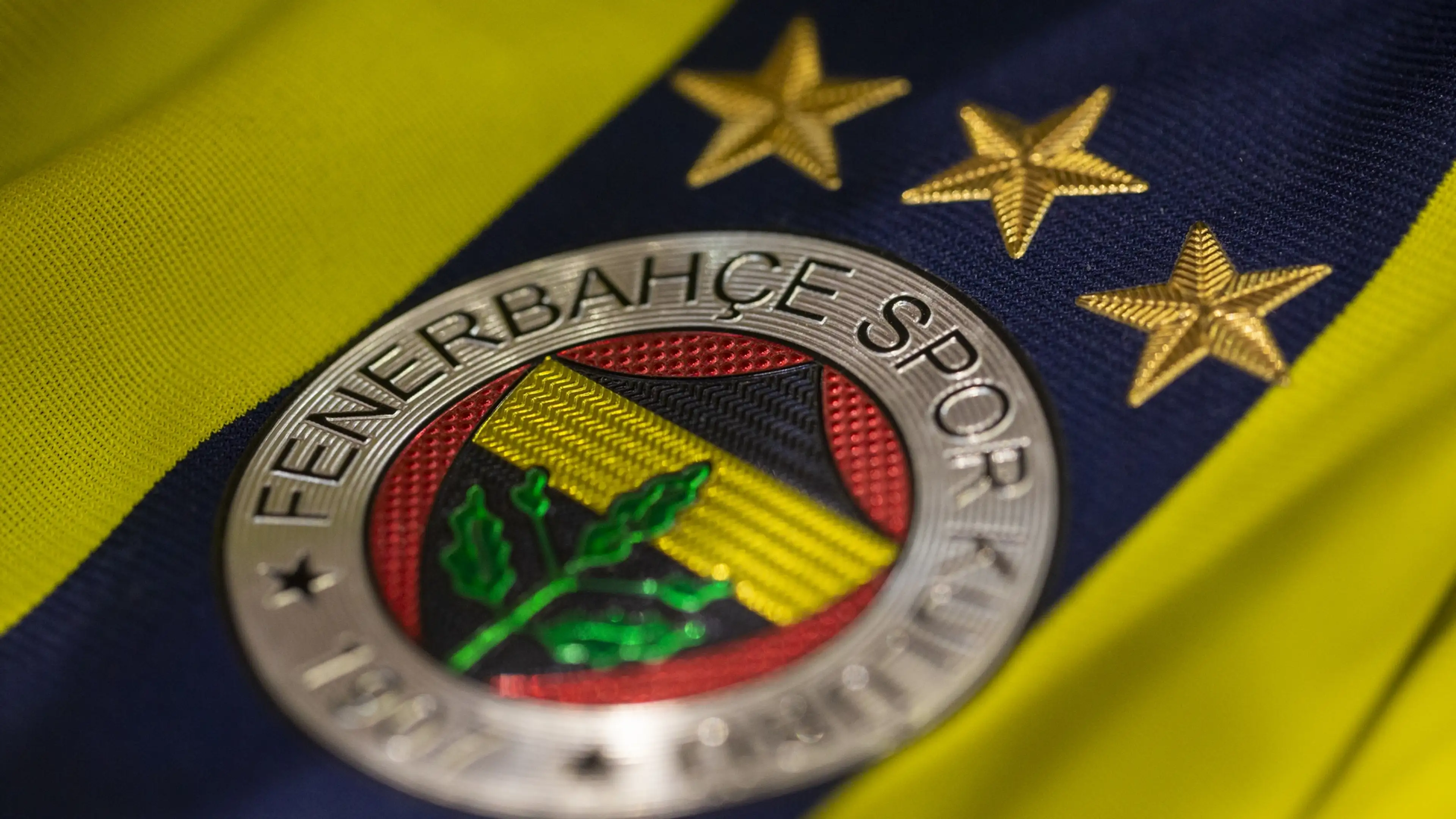  Süper lig'de en fazla ikinci olan takım hangisi?