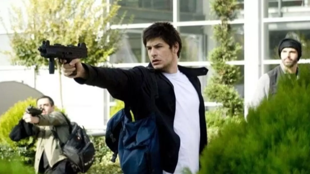 firat-albayram-kimdir-firat-albayram-nereli-firat-albayram-boyu-kac-firat-albayram-burcu-ne (2)