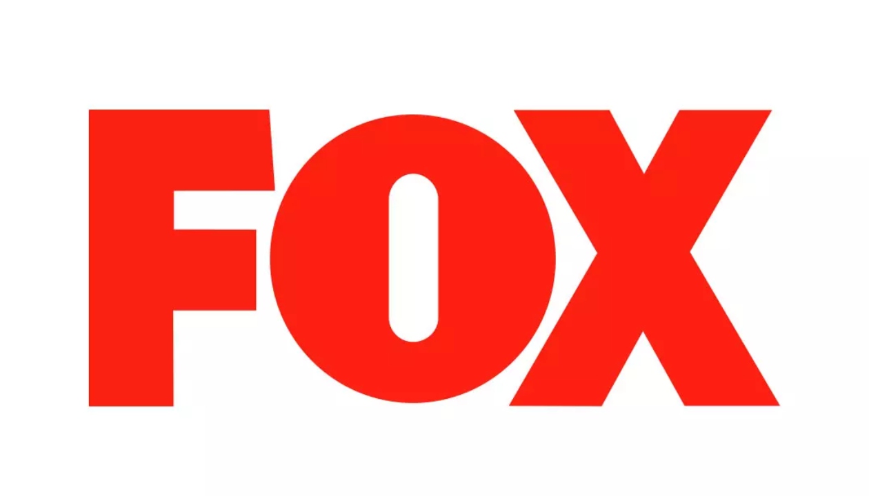 FOX TV
