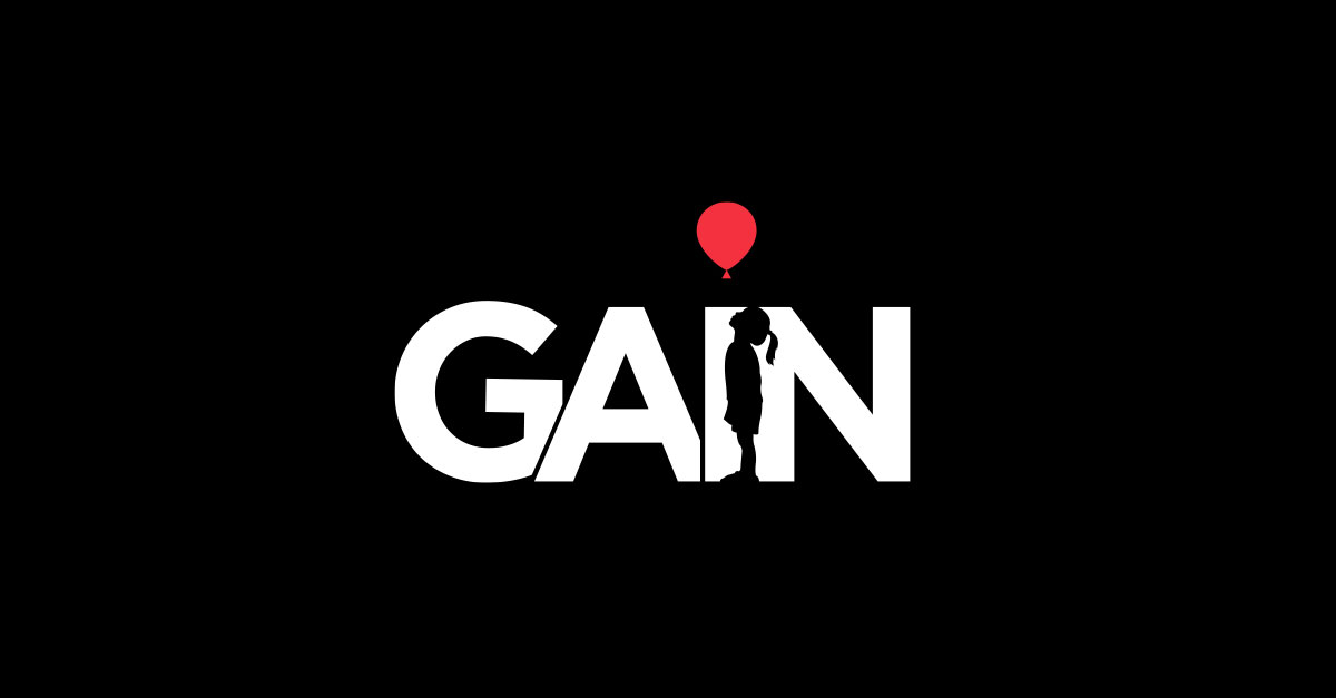 gain-ucretli-mi-gain-aylik-ne-kadar-gain-ucretsiz-izlenir-mi-guncel-gain-ucretleri-2023-1