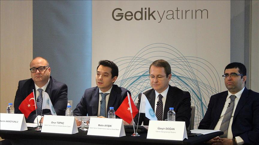 Gedik Trader kimin Gedik ne zaman bölünecek Gedik Yatırım ne kadar komisyon alıyor (2)