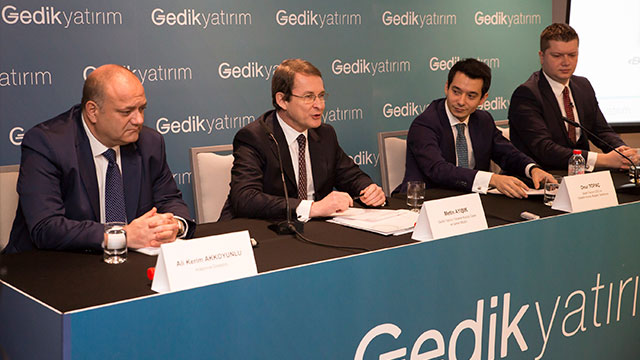 Gedik Trader kimin Gedik ne zaman bölünecek Gedik Yatırım ne kadar komisyon alıyor (3)