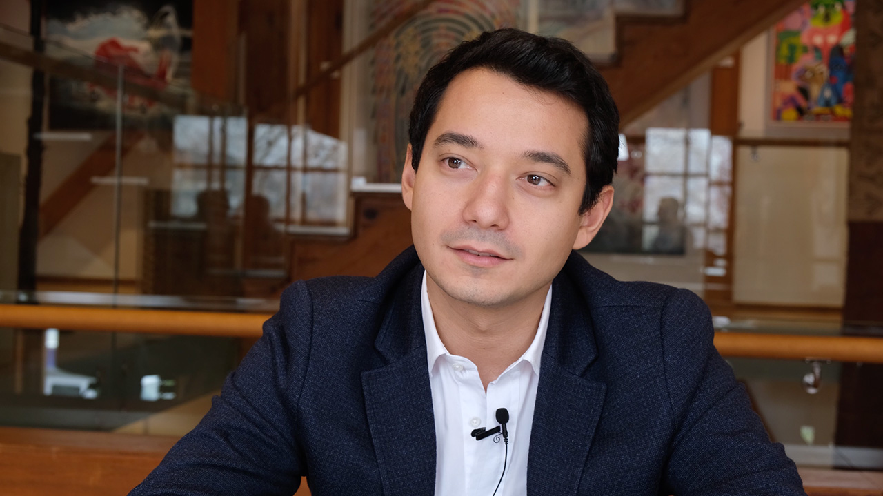 Gedik Trader kimin Gedik ne zaman bölünecek Gedik Yatırım ne kadar komisyon alıyor