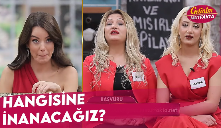 gelinim-mutfakta-aleynanin-kaynanasi-hacer-akiner-kimdir-kaynana-hacer-akiner-kac-yasinda-nereli1