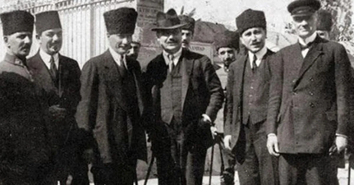gümrü anlatşması
