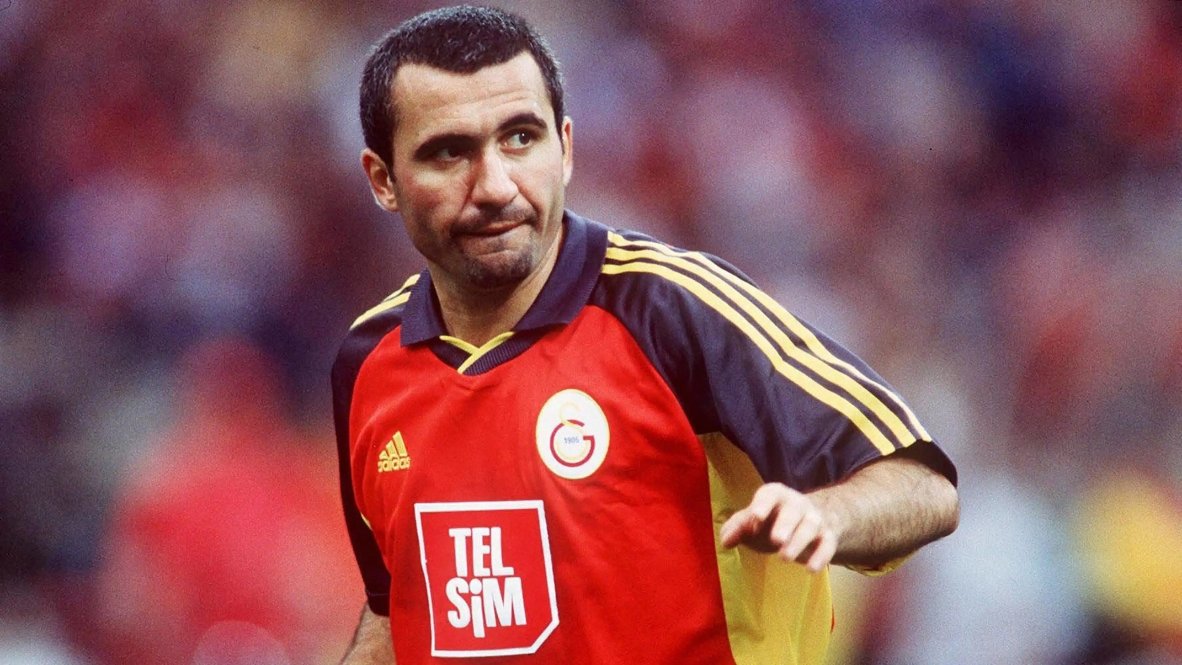 hagi-2