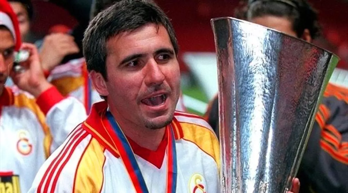 hagi-4