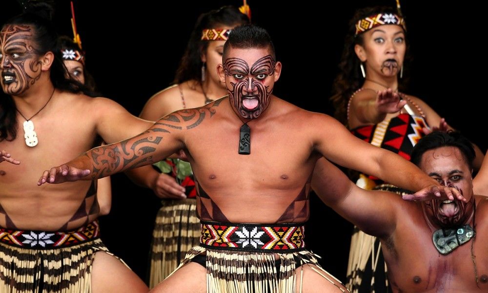 haka-3