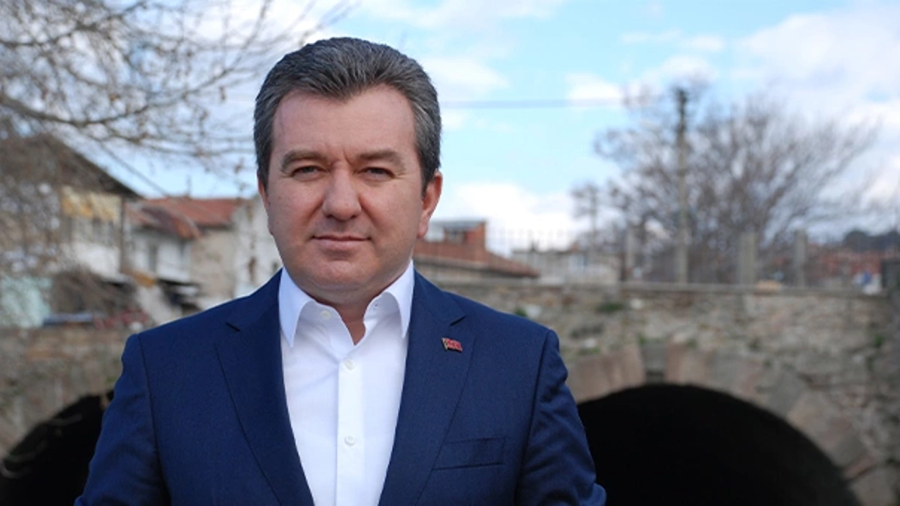 Hakan Koştu kimdir?-1